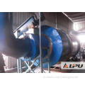 Automatic Intermittent Industrial Industry Drying Equipment